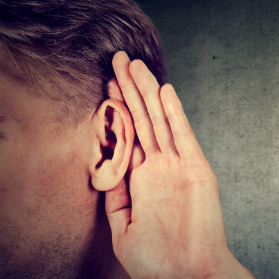 chaire Une Usine pour le Futur